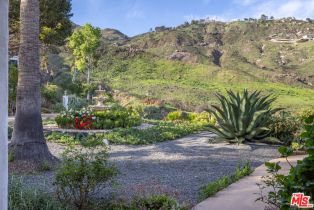 Single Family Residence, 23407 Copacabana st, Malibu, CA 90265 - 33