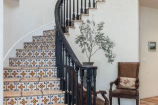 Single Family Residence, 23407 Copacabana st, Malibu, CA 90265 - 15