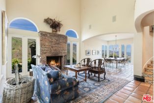 Single Family Residence, 23407 Copacabana st, Malibu, CA 90265 - 7
