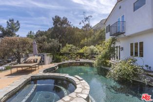 Single Family Residence, 23407 Copacabana st, Malibu, CA 90265 - 29