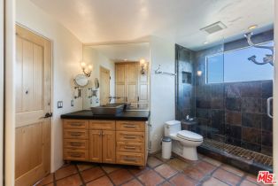 Single Family Residence, 23407 Copacabana st, Malibu, CA 90265 - 27