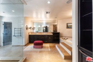 Single Family Residence, 23407 Copacabana st, Malibu, CA 90265 - 20