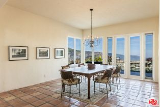 Single Family Residence, 23407 Copacabana st, Malibu, CA 90265 - 8