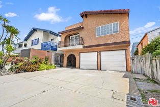 Single Family Residence, 148   Van Nuys Ave, Oxnard, CA  Oxnard, CA 93035