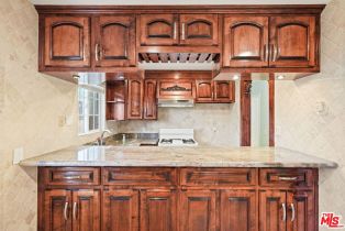 Single Family Residence, 148 Van Nuys ave, Oxnard, CA 93035 - 9