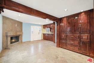 Single Family Residence, 148 Van Nuys ave, Oxnard, CA 93035 - 14