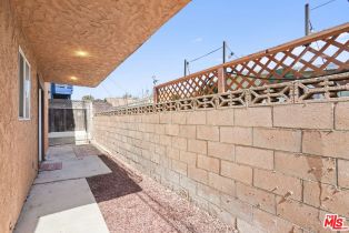 Single Family Residence, 148 Van Nuys ave, Oxnard, CA 93035 - 37