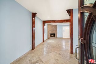 Single Family Residence, 148 Van Nuys ave, Oxnard, CA 93035 - 3