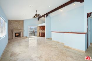 Single Family Residence, 148 Van Nuys ave, Oxnard, CA 93035 - 17