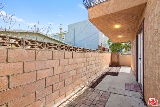 Single Family Residence, 148 Van Nuys ave, Oxnard, CA 93035 - 38