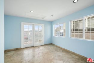 Single Family Residence, 148 Van Nuys ave, Oxnard, CA 93035 - 23