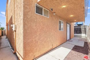 Single Family Residence, 148 Van Nuys ave, Oxnard, CA 93035 - 36