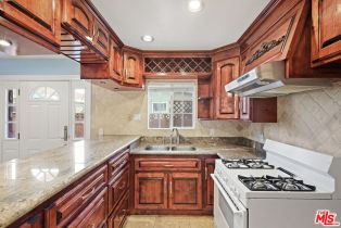 Single Family Residence, 148 Van Nuys ave, Oxnard, CA 93035 - 7