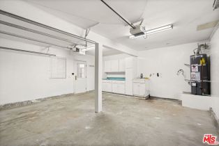 Single Family Residence, 148 Van Nuys ave, Oxnard, CA 93035 - 43