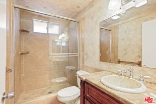 Single Family Residence, 148 Van Nuys ave, Oxnard, CA 93035 - 13