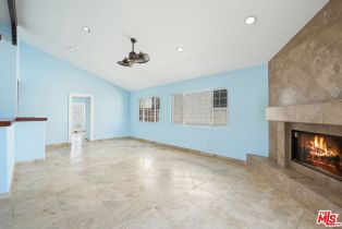 Single Family Residence, 148 Van Nuys ave, Oxnard, CA 93035 - 22