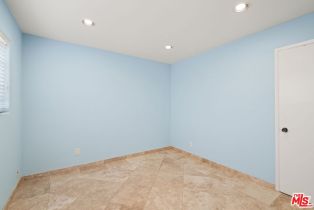 Single Family Residence, 148 Van Nuys ave, Oxnard, CA 93035 - 10