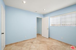 Single Family Residence, 148 Van Nuys ave, Oxnard, CA 93035 - 11