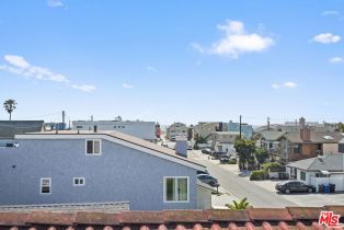 Single Family Residence, 148 Van Nuys ave, Oxnard, CA 93035 - 35