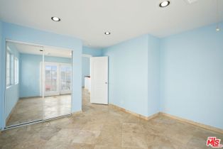 Single Family Residence, 148 Van Nuys ave, Oxnard, CA 93035 - 25