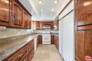 Single Family Residence, 148 Van Nuys ave, Oxnard, CA 93035 - 20