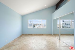 Single Family Residence, 148 Van Nuys ave, Oxnard, CA 93035 - 27