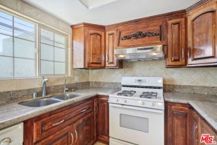 Single Family Residence, 148 Van Nuys ave, Oxnard, CA 93035 - 21