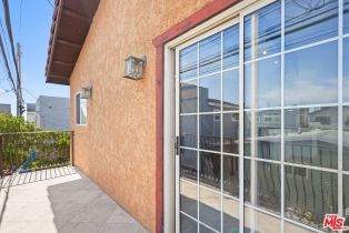 Single Family Residence, 148 Van Nuys ave, Oxnard, CA 93035 - 18