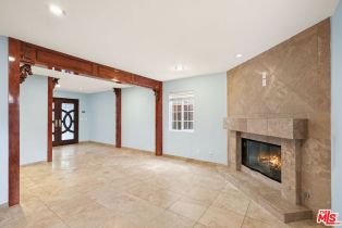 Single Family Residence, 148 Van Nuys ave, Oxnard, CA 93035 - 5