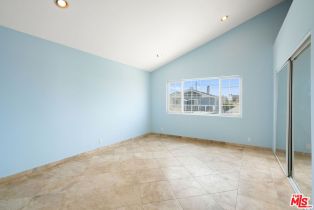 Single Family Residence, 148 Van Nuys ave, Oxnard, CA 93035 - 28