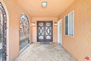 Single Family Residence, 148 Van Nuys ave, Oxnard, CA 93035 - 2