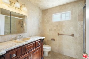 Single Family Residence, 148 Van Nuys ave, Oxnard, CA 93035 - 26