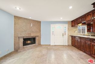 Single Family Residence, 148 Van Nuys ave, Oxnard, CA 93035 - 6