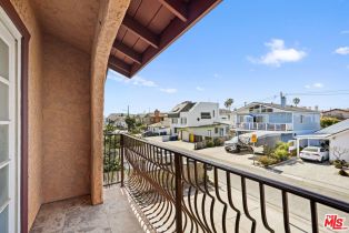 Single Family Residence, 148 Van Nuys ave, Oxnard, CA 93035 - 24