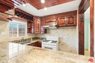 Single Family Residence, 148 Van Nuys ave, Oxnard, CA 93035 - 8