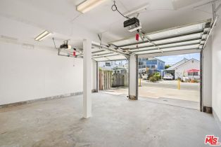 Single Family Residence, 148 Van Nuys ave, Oxnard, CA 93035 - 40