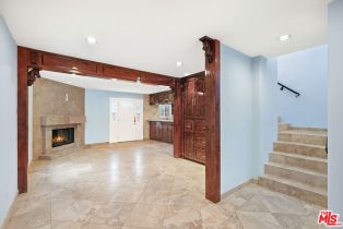 Single Family Residence, 148 Van Nuys ave, Oxnard, CA 93035 - 15