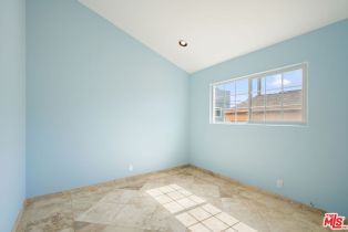 Single Family Residence, 148 Van Nuys ave, Oxnard, CA 93035 - 34