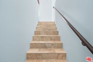 Single Family Residence, 148 Van Nuys ave, Oxnard, CA 93035 - 16