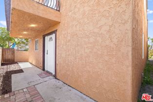 Single Family Residence, 148 Van Nuys ave, Oxnard, CA 93035 - 39