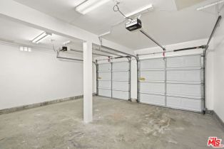 Single Family Residence, 148 Van Nuys ave, Oxnard, CA 93035 - 41