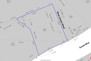 , 909 Rivas Canyon rd, Pacific Palisades, CA 90272 - 3