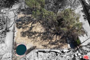 , 909 Rivas Canyon rd, Pacific Palisades, CA 90272 - 2