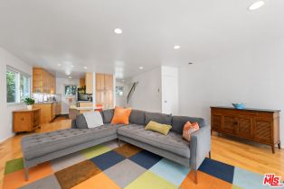 Condominium, 2016 Euclid st, Santa Monica, CA 90405 - 11