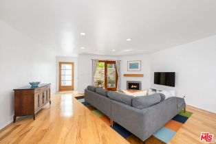 Condominium, 2016 Euclid st, Santa Monica, CA 90405 - 12
