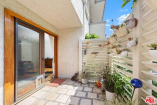 Condominium, 2016 Euclid st, Santa Monica, CA 90405 - 10