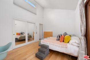 Condominium, 2016 Euclid st, Santa Monica, CA 90405 - 19