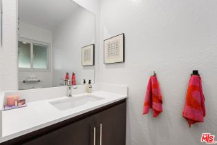 Condominium, 2016 Euclid st, Santa Monica, CA 90405 - 16