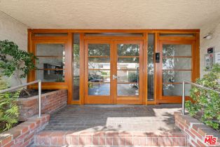 Condominium, 2016 Euclid st, Santa Monica, CA 90405 - 5