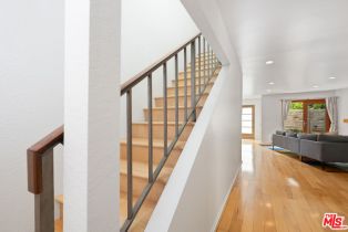 Condominium, 2016 Euclid st, Santa Monica, CA 90405 - 17